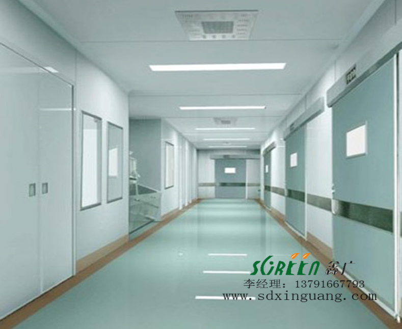濰坊實驗室凈化工程，濰坊實驗室建設(shè)工程